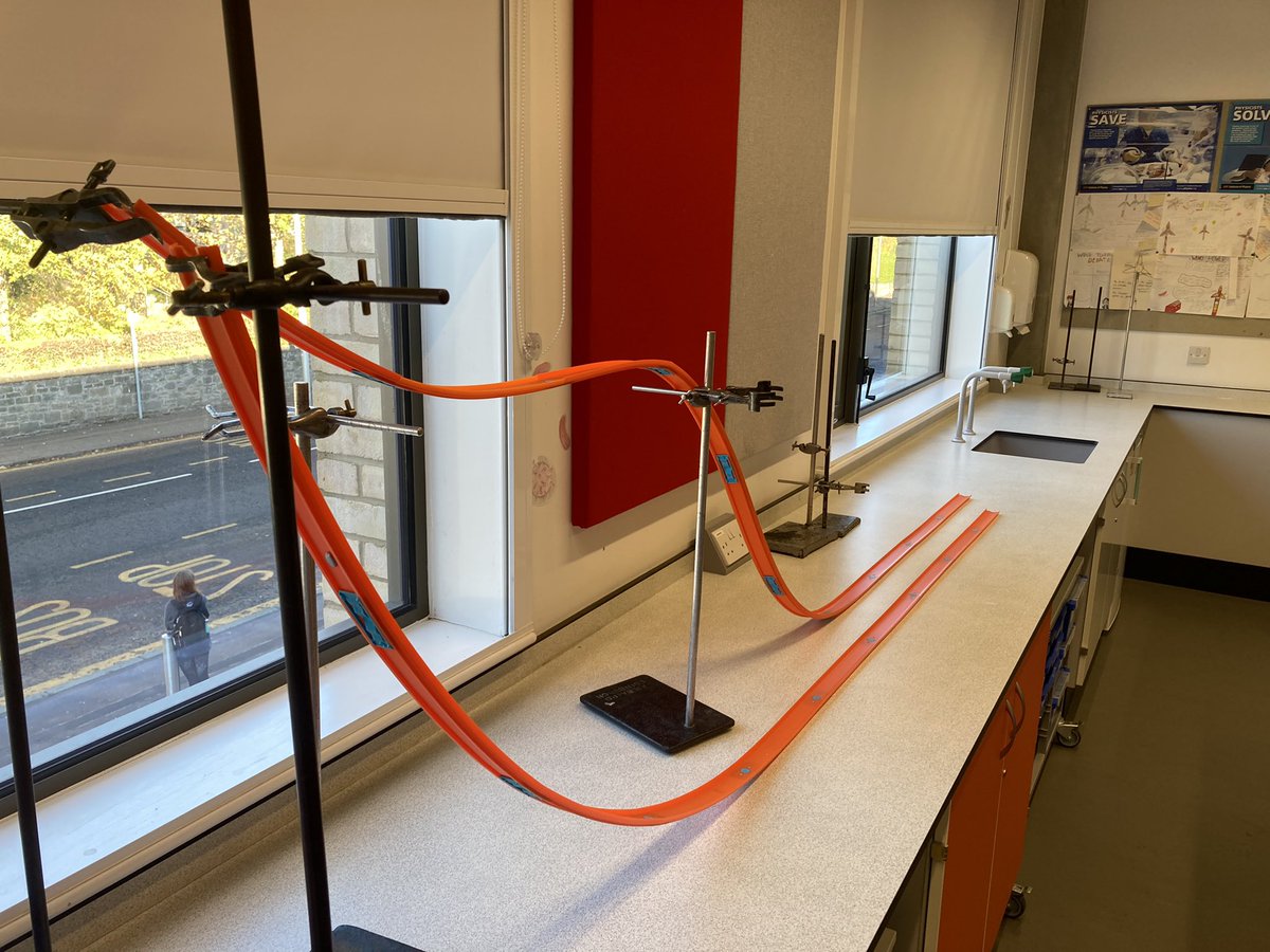 harrisphysics tweet media