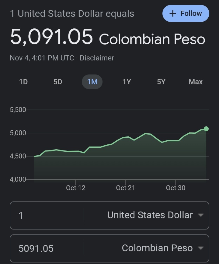 JorgeCryptomatic 👁 tweet media