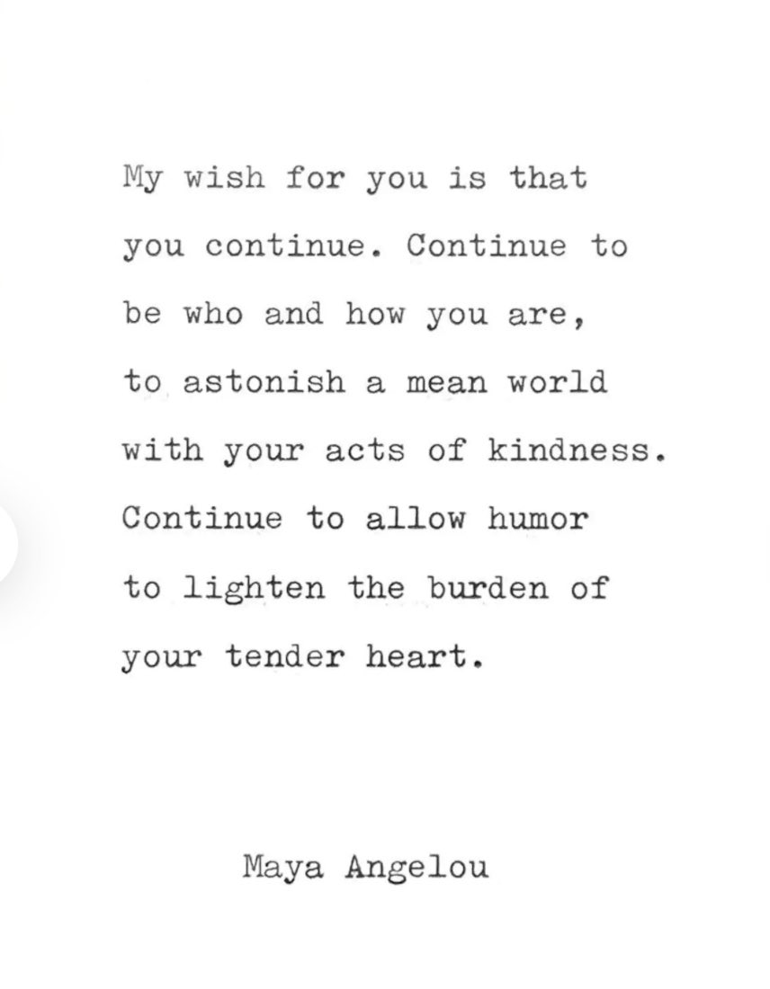 RobieDodson's tweet photo. https://t.co/e4dyAA7B9e