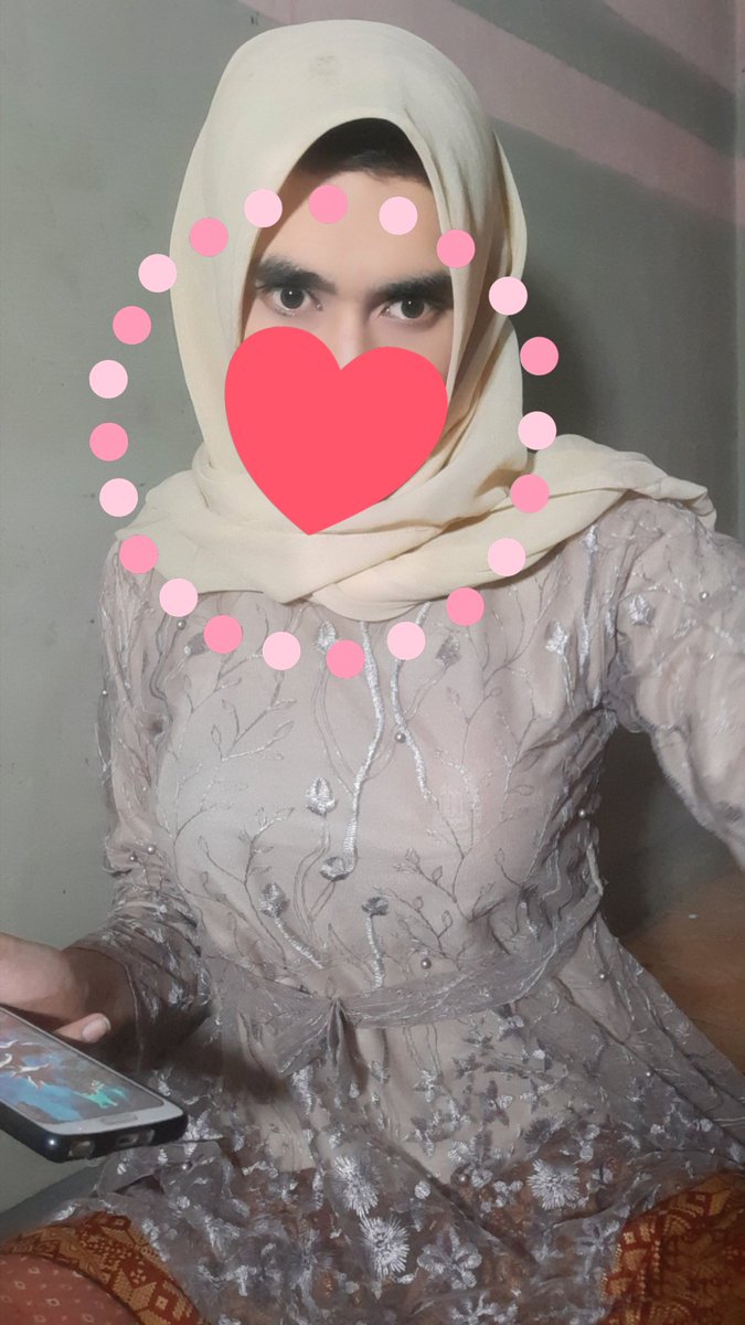 AlfyyCder's tweet photo. Sambil main mobile legends 🤭
#cder #crossdressser #Crossdresser https://t.co/sxDAN1OtPm