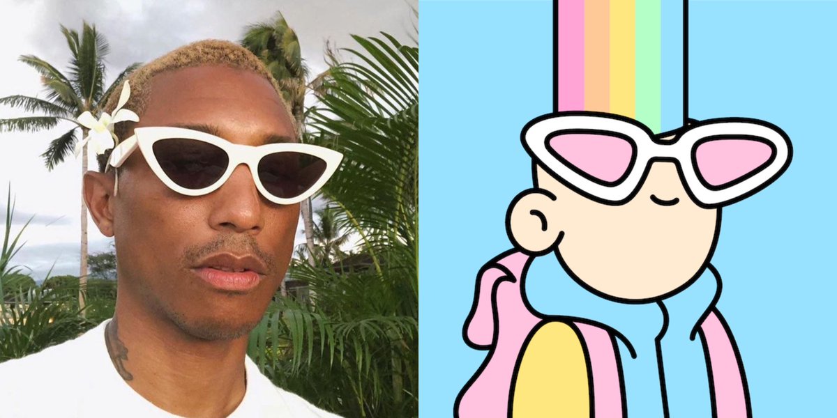 MR FUTURΞ tweet media