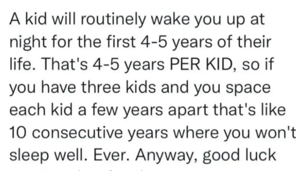 CluelessJane (@clueless_jane) on Twitter photo 