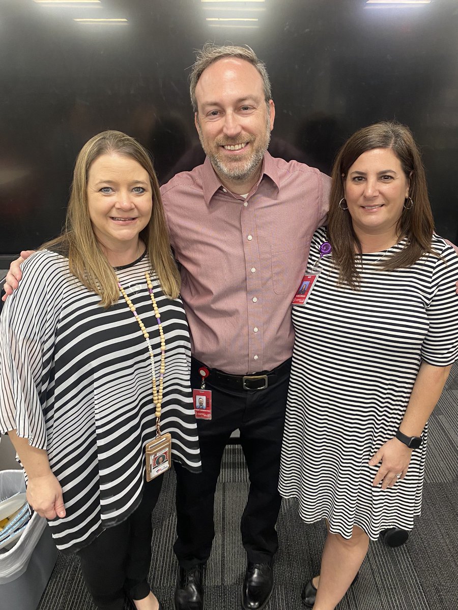 Alissa Womack tweet media