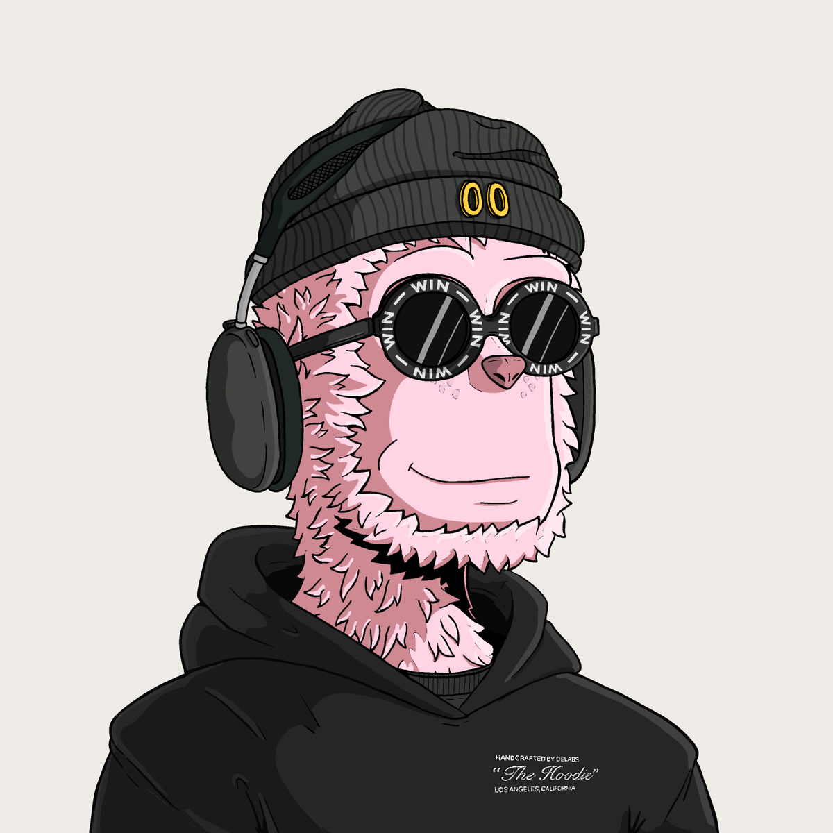 3mil ⓨ tweet media