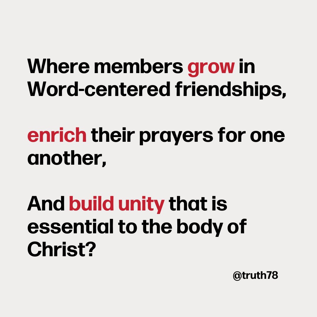 truth78org's tweet image. Church leader, make 2023 different. See how Fighter Verses Churchwide can benefit your church today. 

Get started here: truth78.org/bible-memory-i…

#teachtruth78 #scripturememory #scripturememorization #biblememory #childrenscurriculum