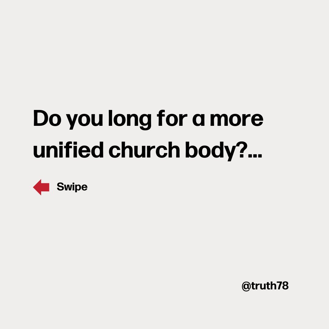 truth78org's tweet image. Church leader, make 2023 different. See how Fighter Verses Churchwide can benefit your church today. 

Get started here: truth78.org/bible-memory-i…

#teachtruth78 #scripturememory #scripturememorization #biblememory #childrenscurriculum