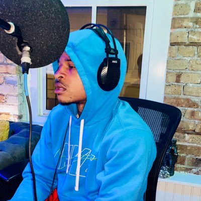 LafJigso's tweet photo. #NewProfilePic https://t.co/N3xfSKV4dZ