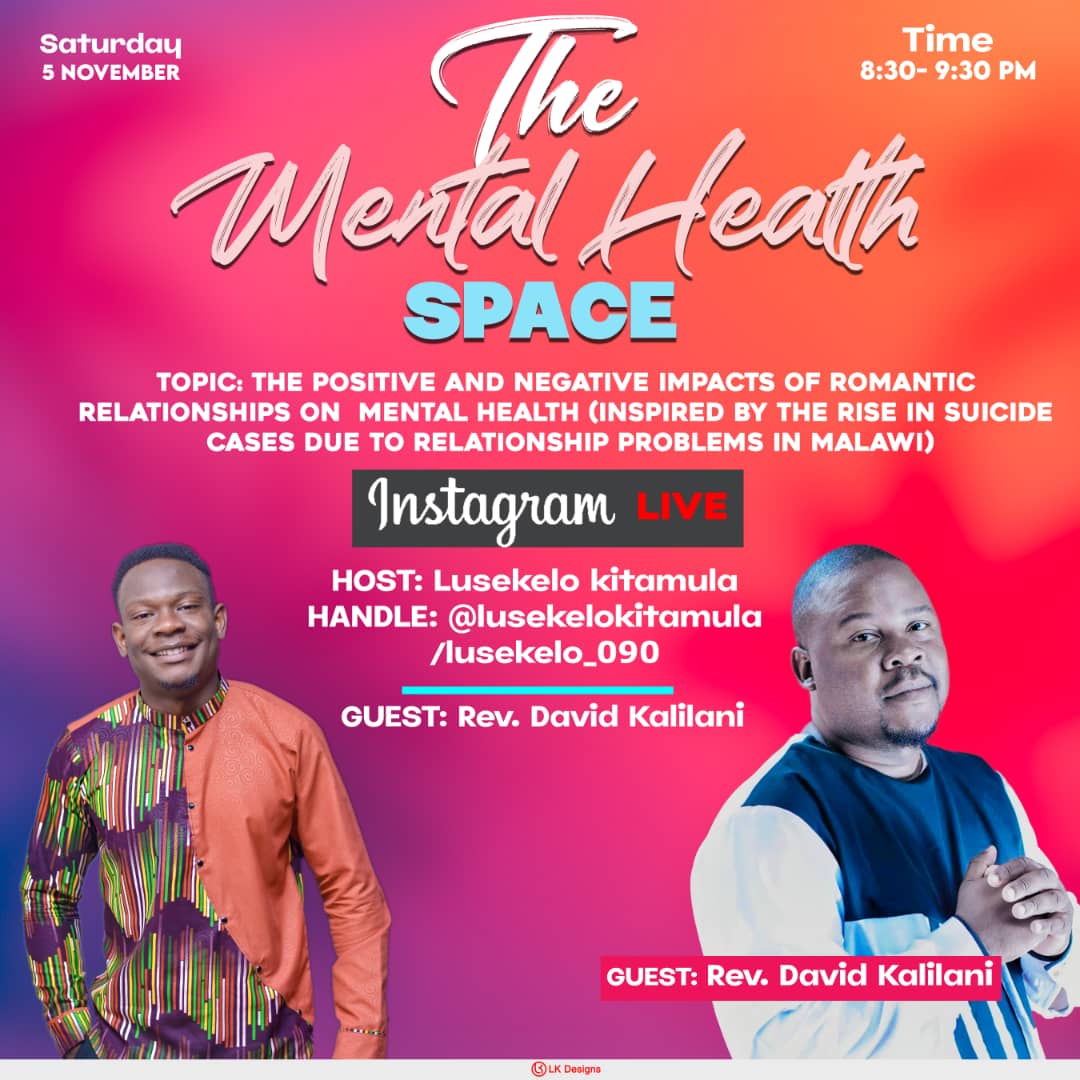 David Kalilani tweet media