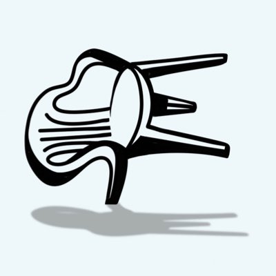 nastyray tweet media