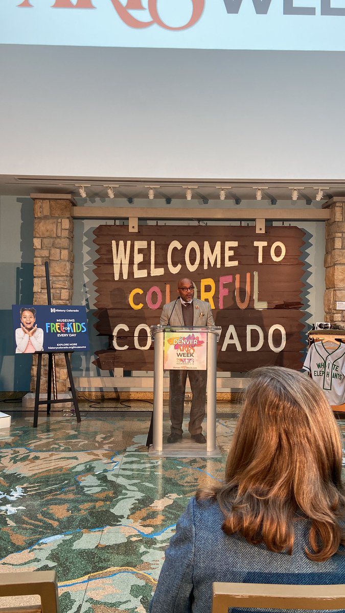 Luke Perkins tweet media