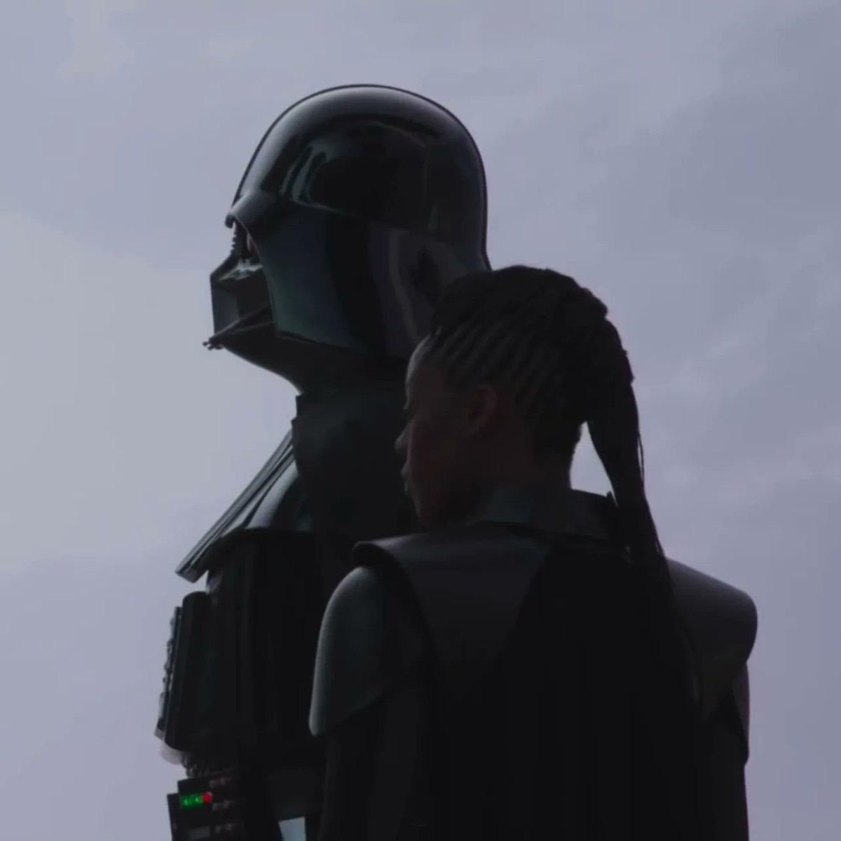 スター・ウォーズ 紹介bot tweet media