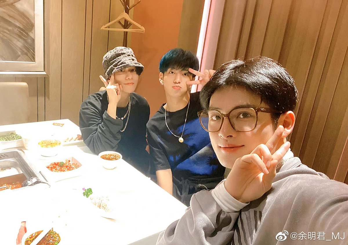 mysantariki's tweet photo. Mingjun #WARPsUP อวยพรวันเกิด #ริกิมารุ
Dream . Kiseki
@ริกิมารุ สุขสันต์วันเกิด 🎂
誕生日おめでとう🎉
#Rikimaru #力丸
#INTO1 https://t.co/pBFnOnSPM4