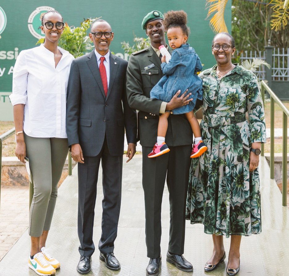 ❤️🇷🇼