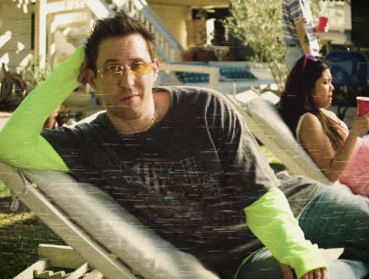 RideVine's tweet image. E-Stop.
Lights on.
Whiplash.
Park Pass.
Overflow trash.