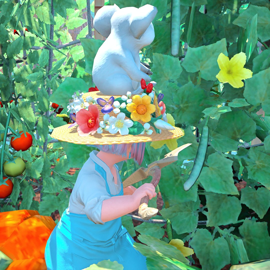 scabiosapixie's tweet photo. Today I spent the whole afternoon working at the garden and had freshly picked apple for lunch! Can't wait to harvest beautiful flowers for #PixieFlowerCafe ! https://t.co/yAsv4WCMg5