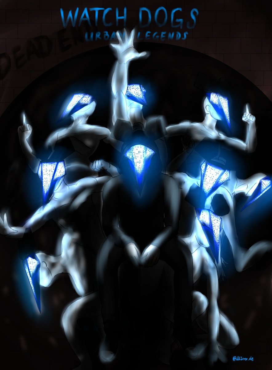 Mirror_Creator's tweet photo. Watch Dogs Urban Legends 2:
Rat King Defalt

#defalt #watchdogsdefalt #watchdogs #watchdogs2 #watchdogsfanart #defaltfanart #watchdogsdefaltfanart
#digitalartist #digitalart #conceptart #conceptartist #artistoninstagram #halloweenart #halloween #urbanlegends https://t.co/aPwyy18tmv