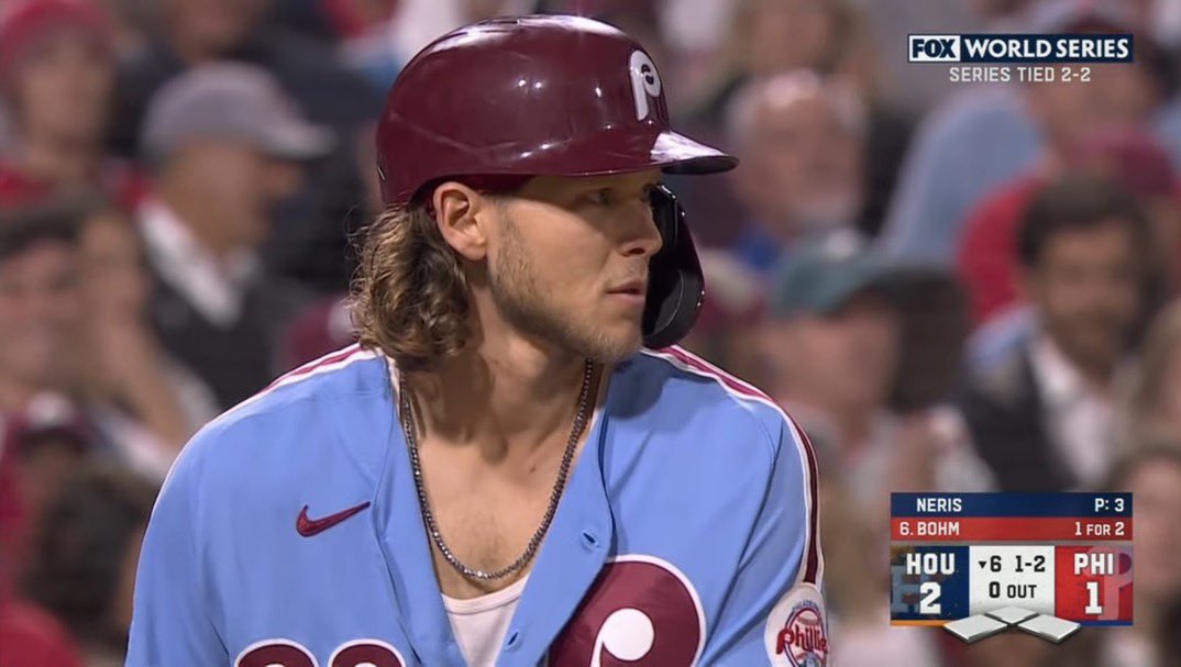 Conner Morro tweet media