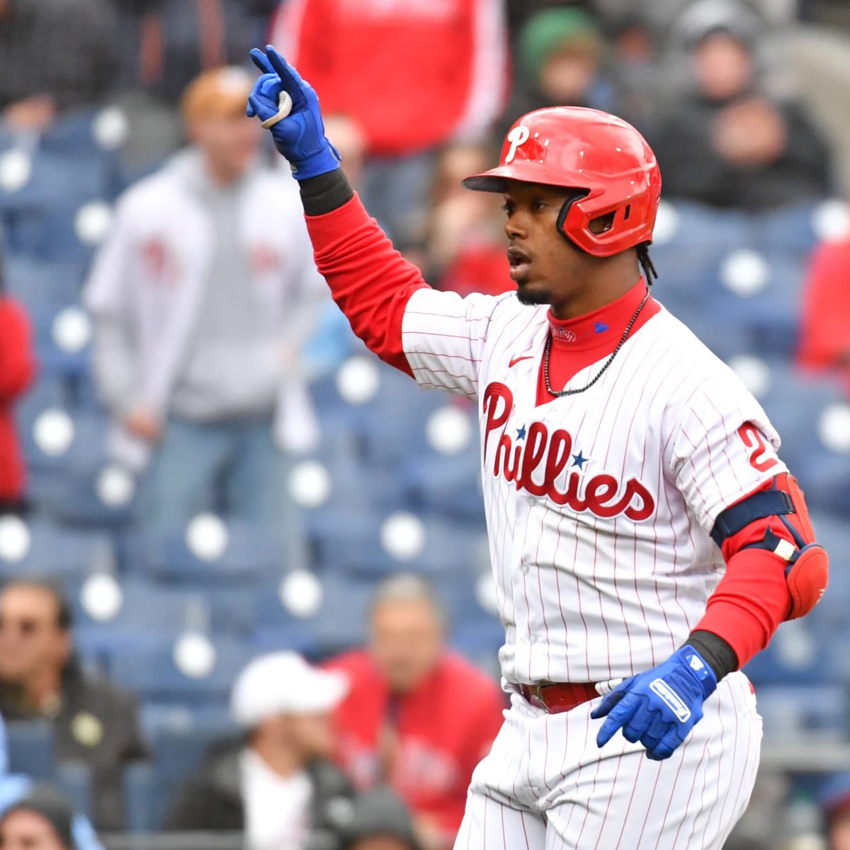 Conner Morro tweet media