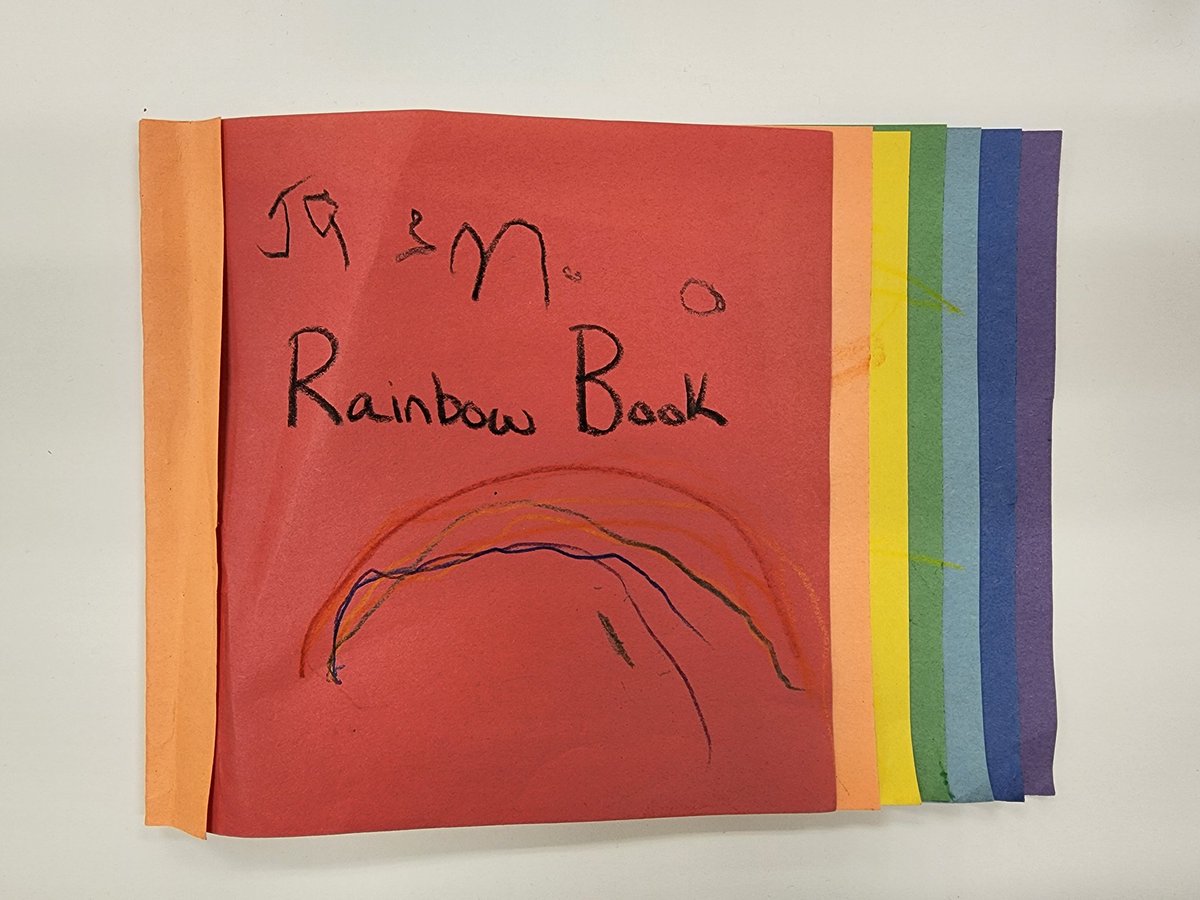 Mrs. Janiro tweet media