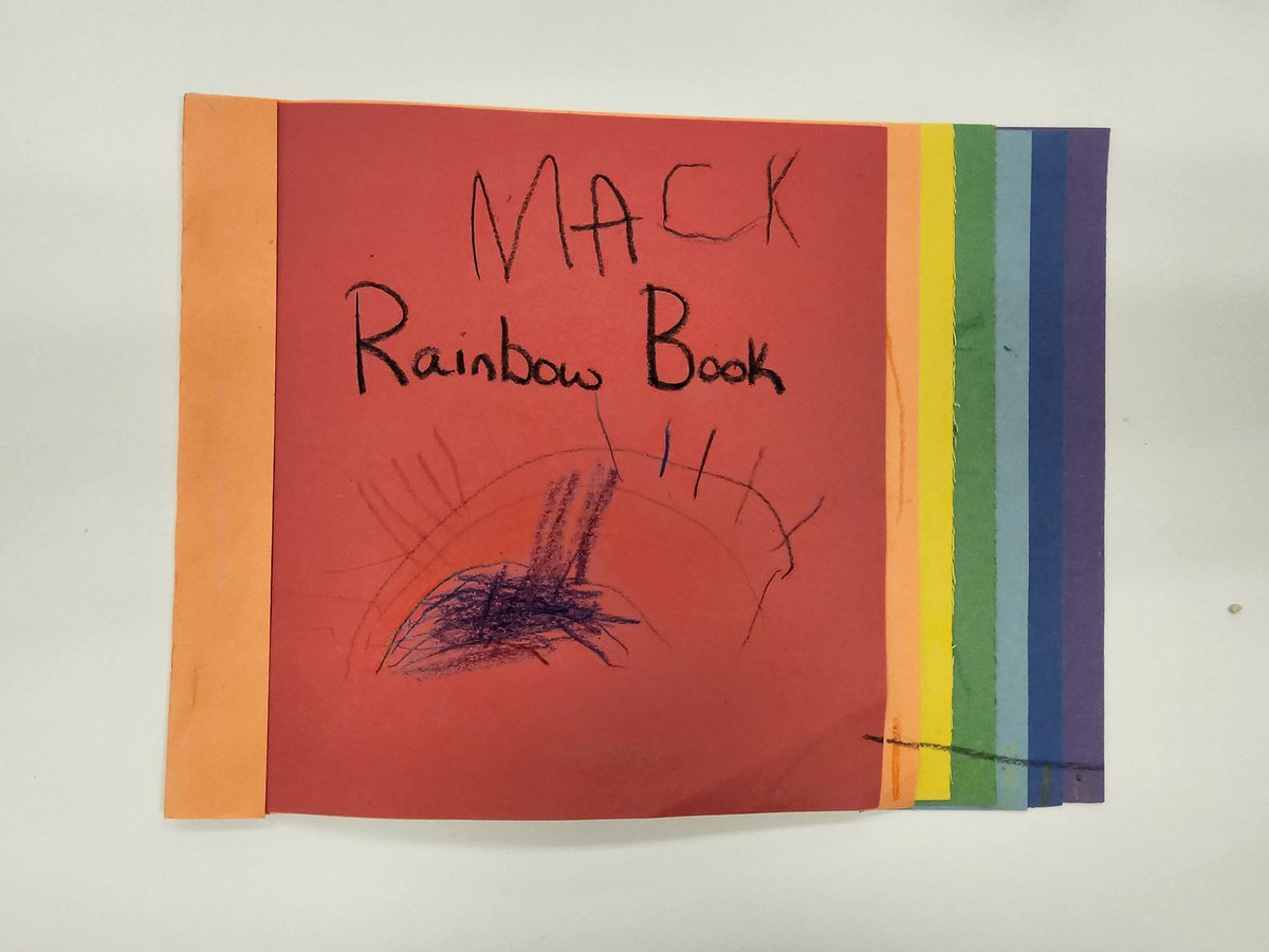 Mrs. Janiro tweet media