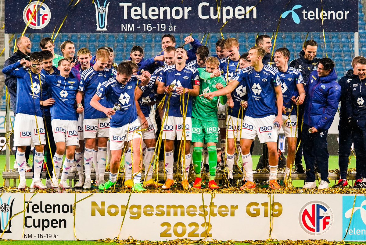 𝗡𝗢𝗥𝗚𝗘𝗦𝗠𝗘𝗦𝗧𝗘𝗥𝗘 🏆