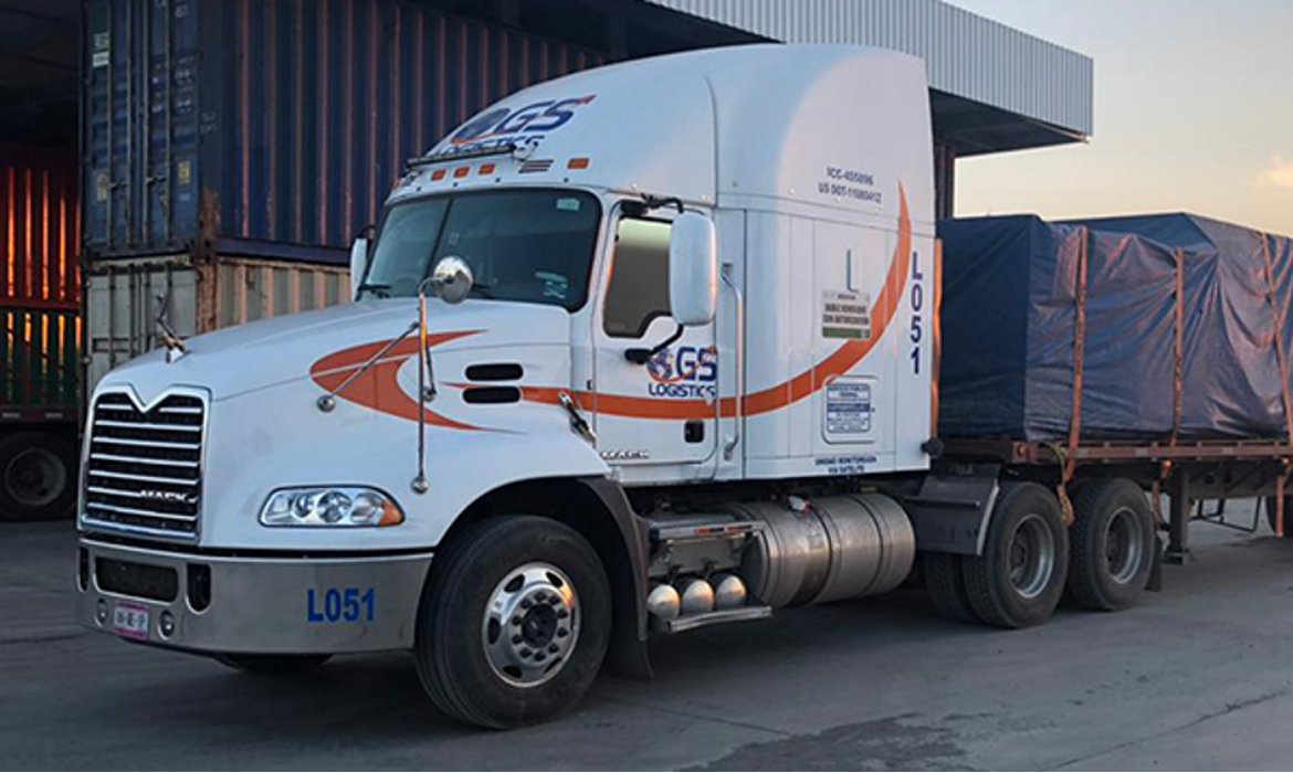 GrupoT21's tweet image. 🚛 GS Autotransportes cerrará 2022 con 74 unidades. bit.ly/3FJlP2e

Por @Liznomas #GrupoT21 #Terrestre #GSAutotransportes #RenovaciónDeFlota