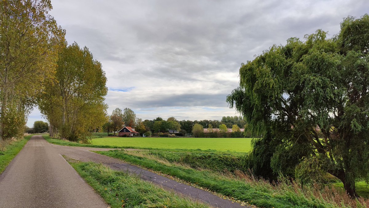 Dik van Kleef (@dikvankleef) on Twitter photo Terugblik op 1e werkweek na #herfstvakantie. Audit #Berséba, voorwerk en uitvoering ebenhaezerschooltholen.nl. Constructief werkoverleg met <a href="/janwn/">Jan Willem Nieuwenhuyzen</a>. Directienetwerk met aandacht voor #JeX, afstemming met heutink.nl en ruimte voor duurzame inzetbaarheid! Onderwijs boeit! Terugblik op 1e werkweek na #herfstvakantie. Audit #Berséba, voorwerk en uitvoering ebenhaezerschooltholen.nl. Constructief werkoverleg met <a href="/janwn/">Jan Willem Nieuwenhuyzen</a>. Directienetwerk met aandacht voor #JeX, afstemming met heutink.nl en ruimte voor duurzame inzetbaarheid! Onderwijs boeit!