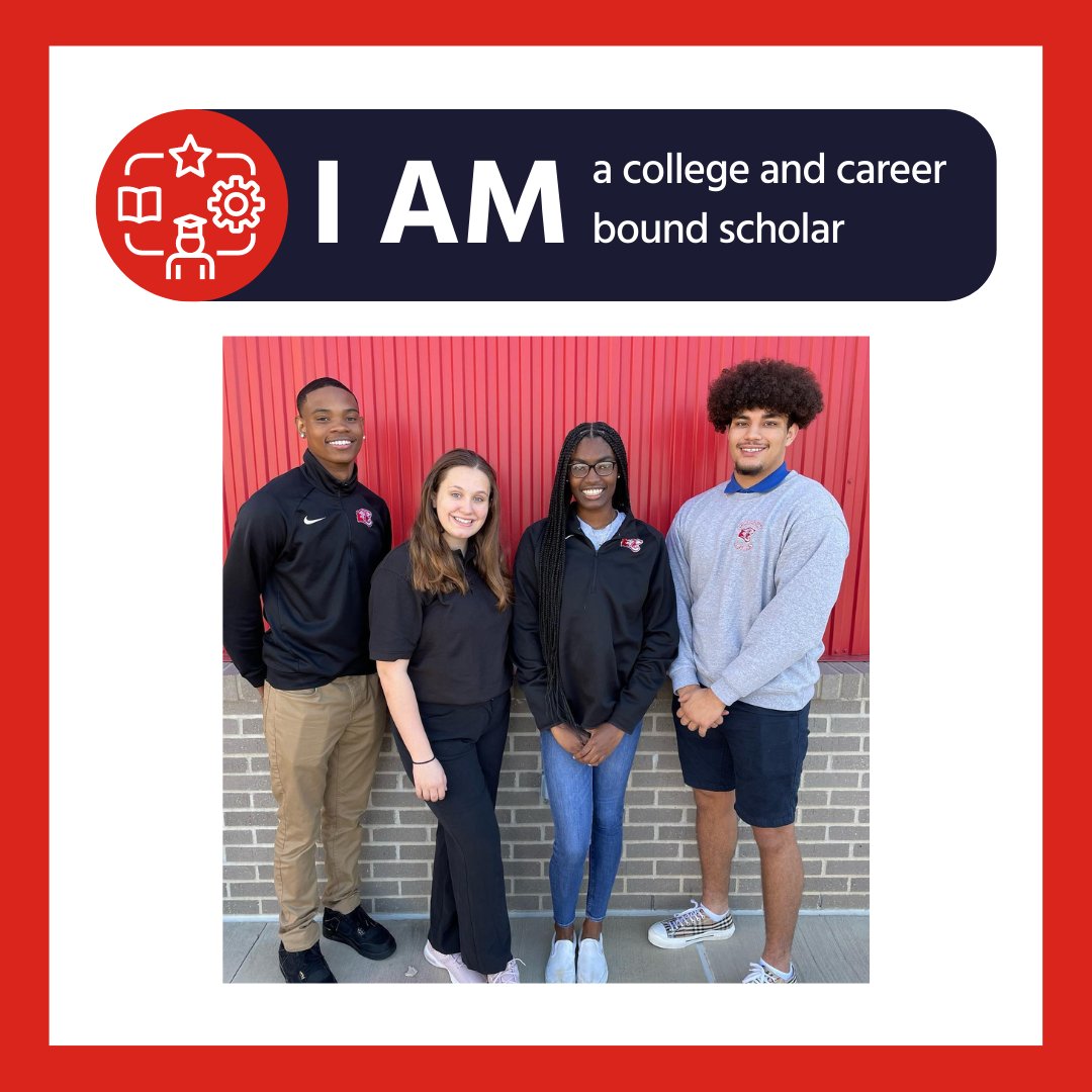 LISANorthHigh's tweet photo. We are rolling out our new student success plan! We want all students to become and leave us as a college and career bound scholar! #JaguarsCollegeCareerReady #LISAlearns https://t.co/iGntermXbY