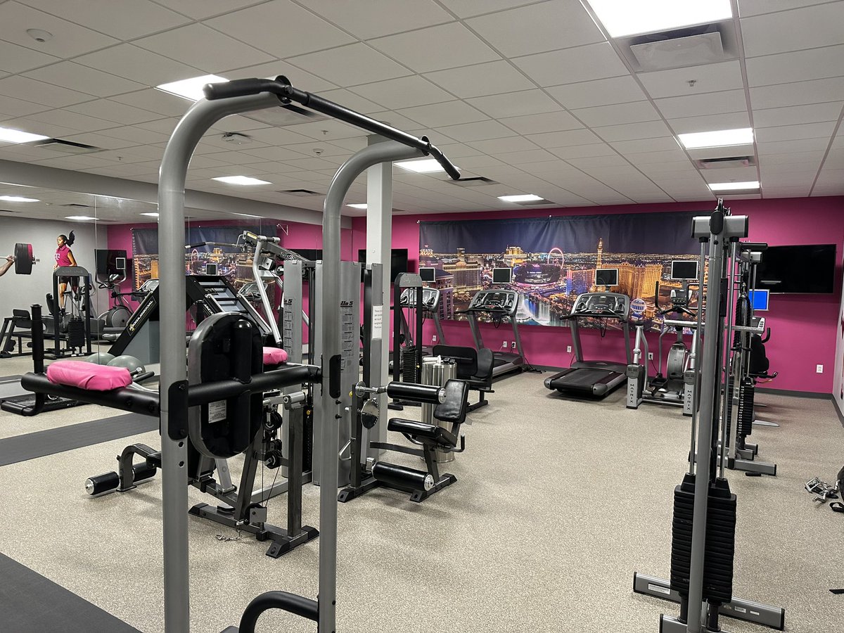 Bob Duffy tweet media