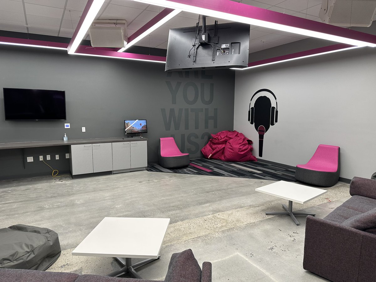 Bob Duffy tweet media