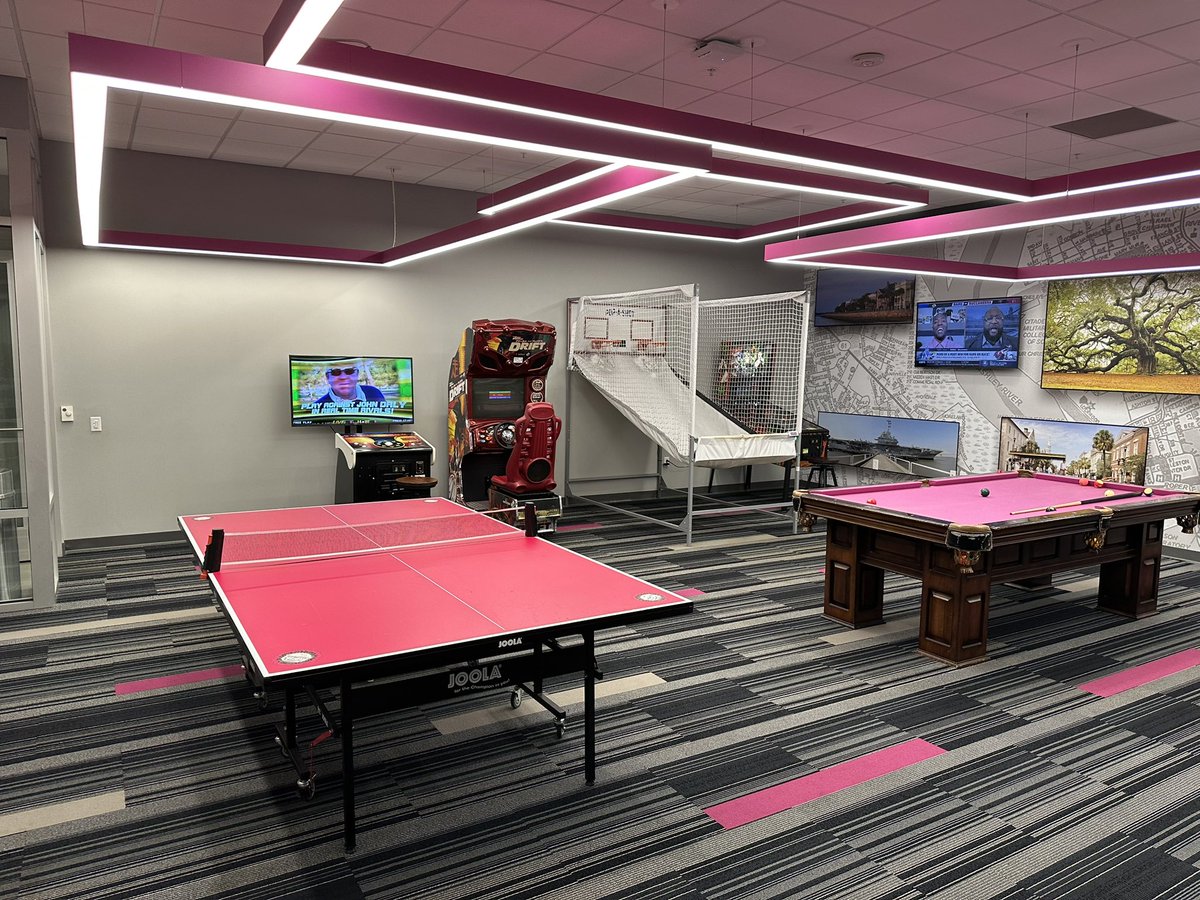 Bob Duffy tweet media