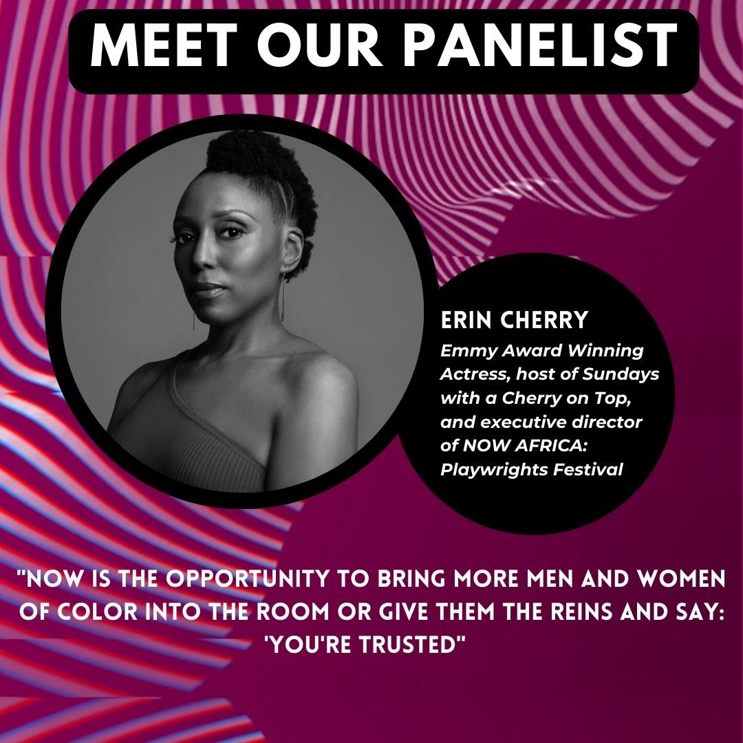 The Fled Collective tweet media