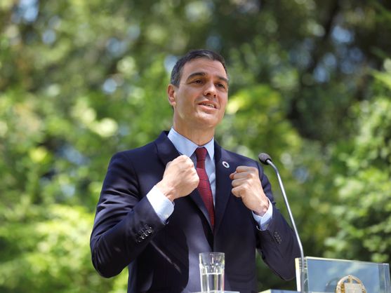 Pierre Jouvet tweet media