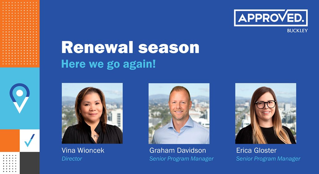 approvedlicense's tweet photo. Now that the #NMLS renewal season has officially kicked off, check out our recent Q&amp;A for tips on how to make the process more manageable for financial services licensees: https://t.co/rByGhChXMS https://t.co/Qdvrsxv43h