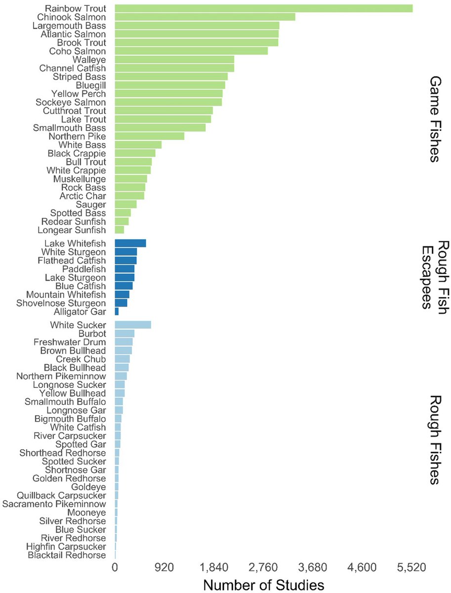 Katie O'Reilly tweet media