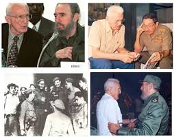 EGuaimaro's tweet photo. #CubaViveEnSuHistoria #JoséRamónFernández #MaestroPorSiempre #EducadoresCamagueyanos @CubaMined @CamagueyDPE @escuredo_mercy @elsa_ena @JorgeLuisPerd20 https://t.co/QQoeIMXYLV