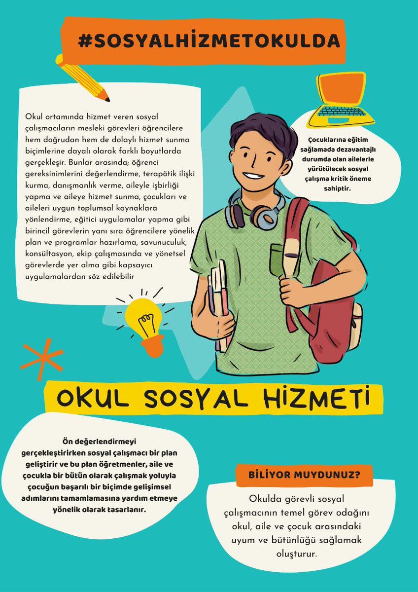 i_karamustafa's tweet photo. Çocugun yüksek yarari için bizleri gorevlendirmelisiniz.

@tcmeb 
#SosyalHizmetOkulda https://t.co/R9XVg40Qb5