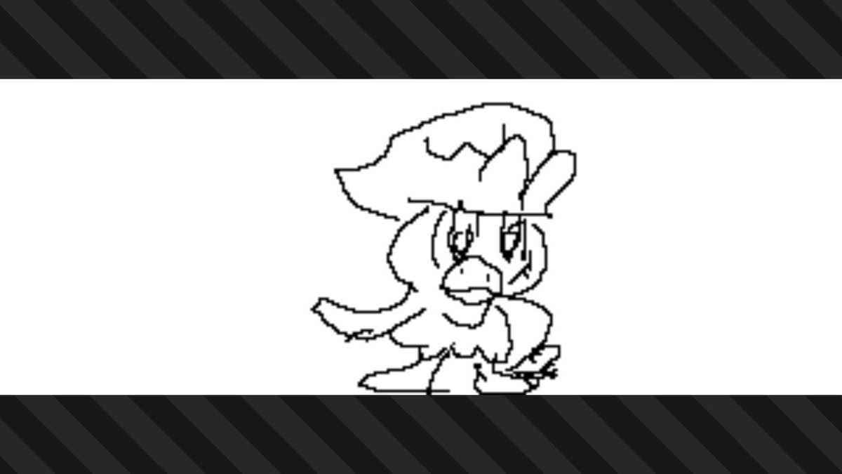 ccc835's tweet photo. #スプラトゥーン3 #Splatoon3 #NintendoSwitch https://t.co/a9ePmrMwuI