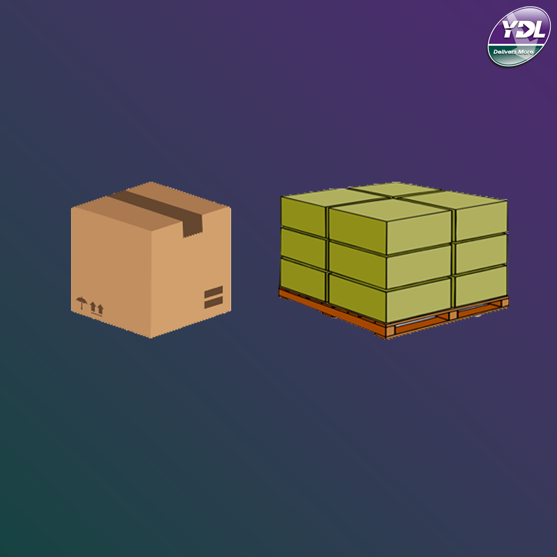 Just1YDL's tweet photo. Fun Fact Friday! 🎉

Did you know YDL has almost handled 1,000,000 parcels and pallets this year! 🚛

https://t.co/DR7MCJwJKG

#logistics #delivery #distribution https://t.co/g6YQmiiIjF