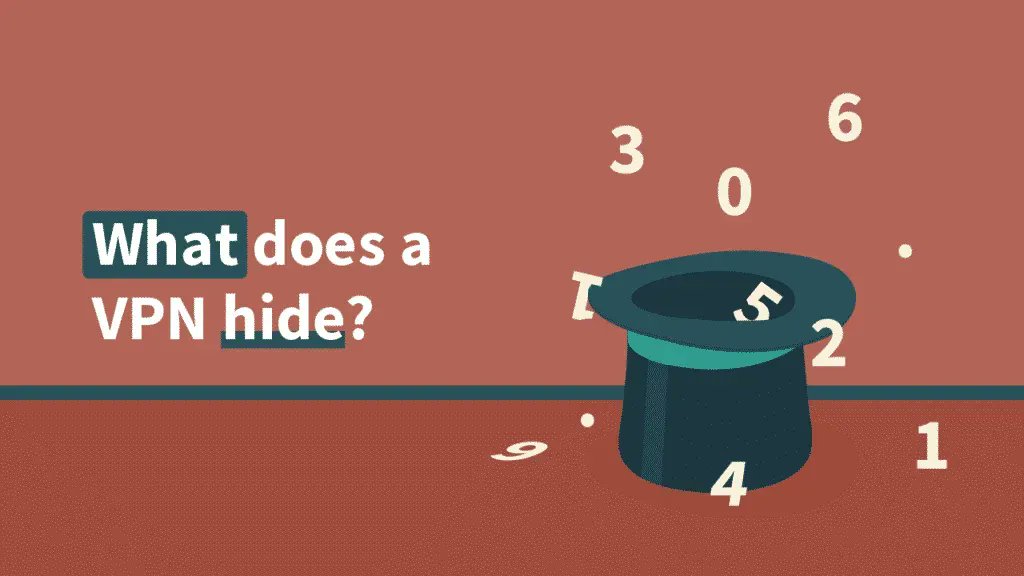 techshielder's tweet image. What Does a VPN Actually Hide? (And What It Doesn&apos;t) techshielder.com/what-does-a-vp…