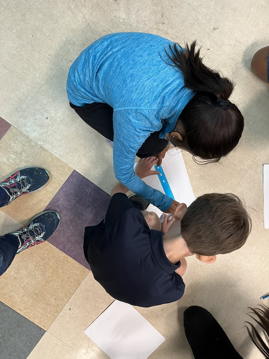 lisahnagel's tweet photo. Fourth graders at Muller magnet school learn about properties of matter that you can measure!@MullerMagnet @WeAreHAEST https://t.co/kJ7KWnKKot