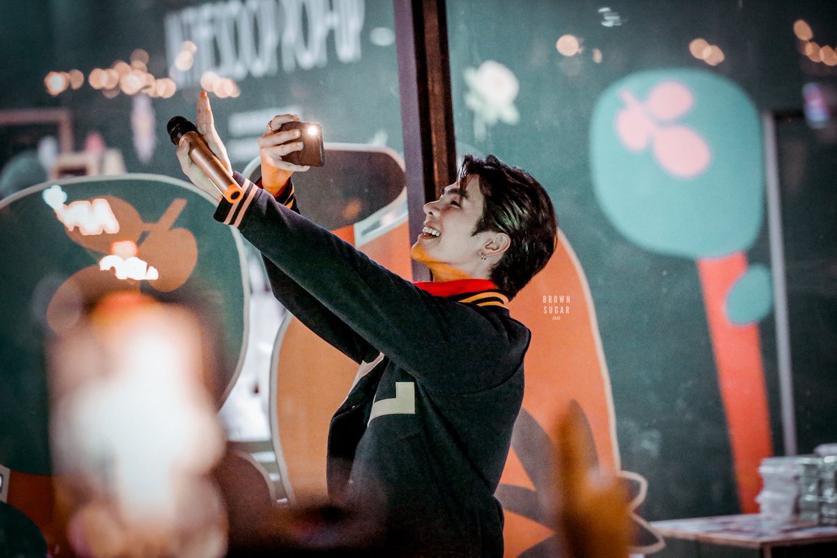 รวมพลบ่อยๆนะคะ เพราะพี่น่ารักมาก 🥺

<a href="/milephakphum/">mile phakphum</a> ♡ <a href="/Nnattawin1/">Nnattawin</a> #MilePhakphum #Nnattawin  #MileApoCentralPattana2023