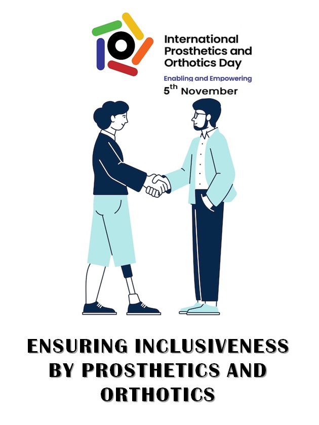 Dr.Aratatran Patra(P & O) tweet media