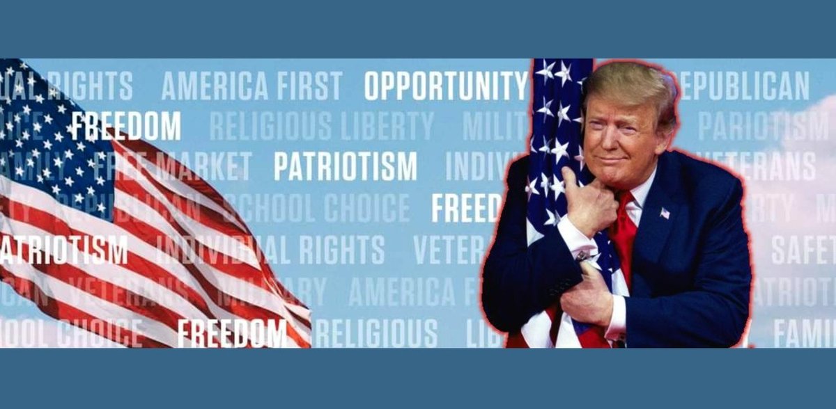 x60mtalk's tweet photo. A really serious company does itโ
A real President/PM
A real Governor/Senator/Rep/LG Chairperson
A real CEO
A real host, speaker, listener
A real #RealCitizens #Obidients movement โChange maker
...will do it.
๐ซWhy?
@ARISEtv @POTUS @10DowningStreet @BBC @ABC @PeterObi https://t.co/DzBNhqsm3e