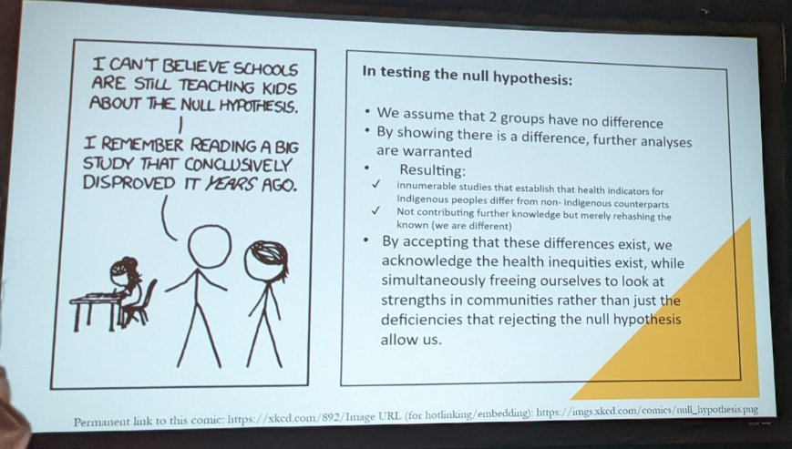 James E Brooks tweet media