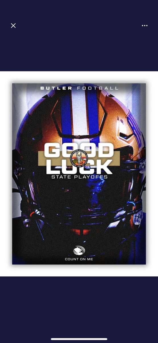 De’Andre tweet media