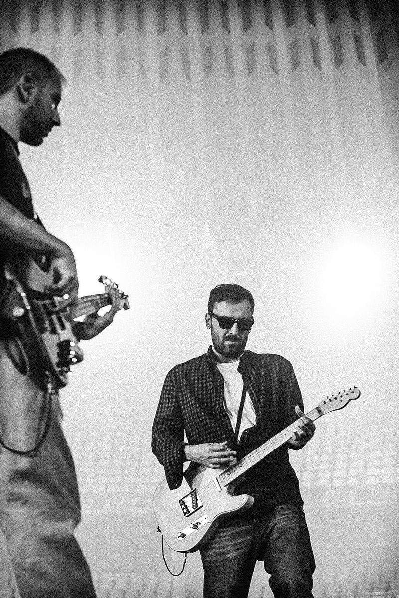 Cesare Cremonini tweet media