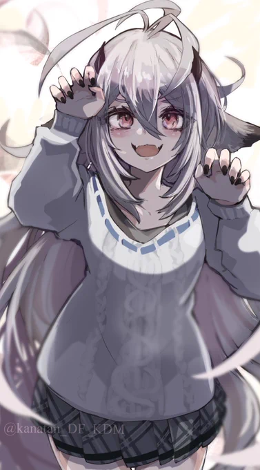 ご依頼ありがとうございました 