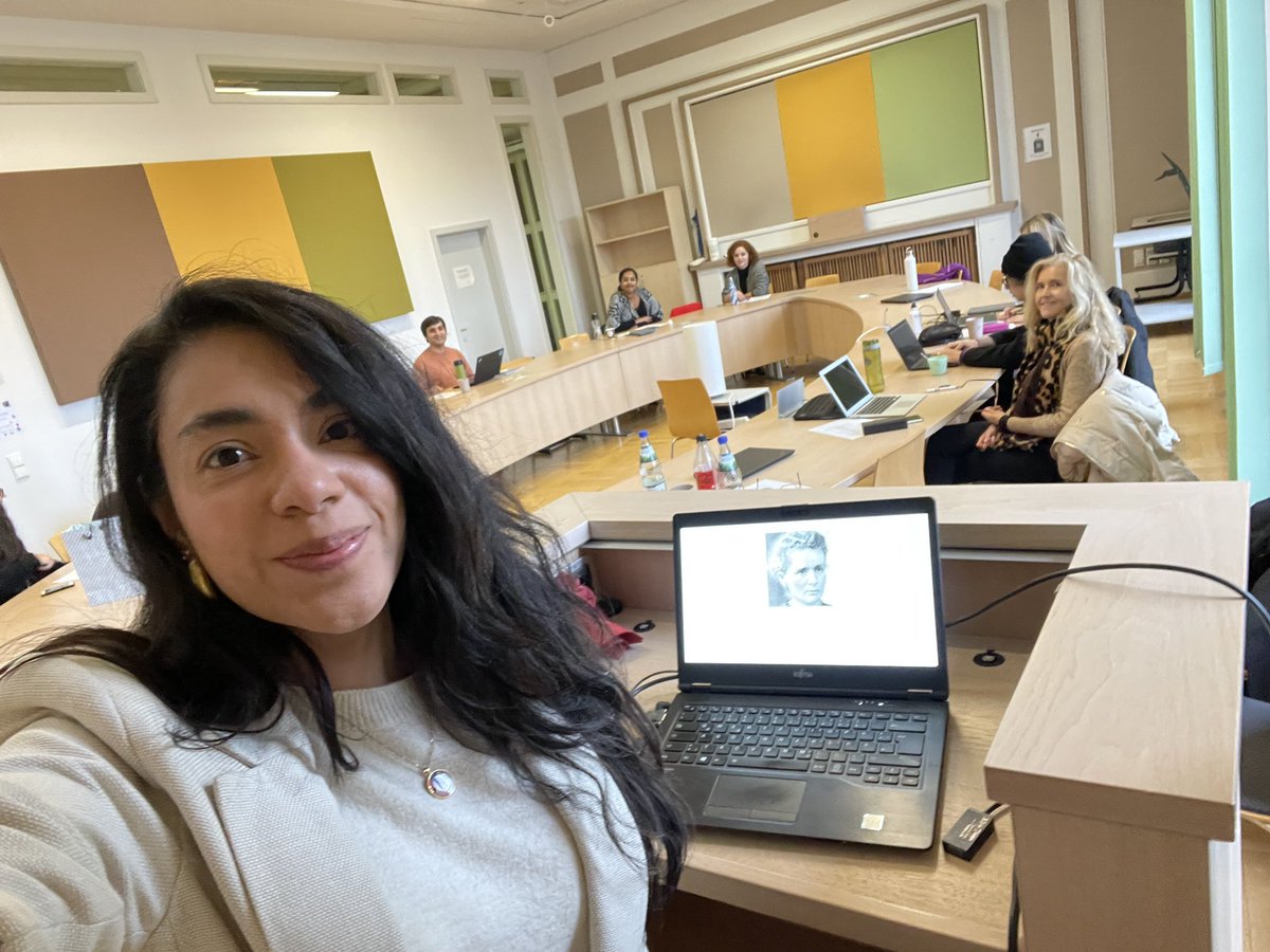 Alejandra Ortiz-Ayala tweet media