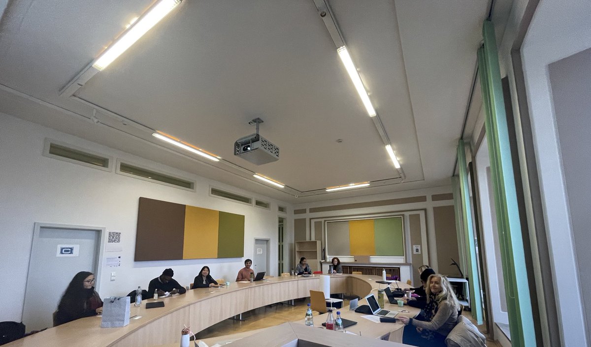 Alejandra Ortiz-Ayala tweet media